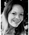 Rebecca Belanger Obituary (2009)