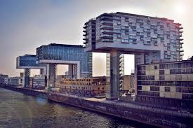 Den dom, den rhein und seinen karneval. Das Sind Die 13 Besten Koln Sehenswurdigkeiten Attraktionen