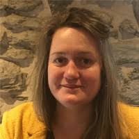 Alan Mcnutt's Instagram, Twitter & Facebook