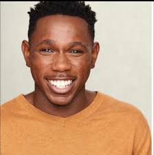 Imagine Out Loud (Short 2020)