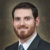 Matt Schreckinger Email & Phone Number