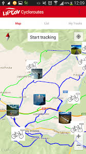 In fact, bitcoin cash was a fork of bitcoin as a result of a chain split when a certain group of bitcoin developers became dissatisfied with bitcoin's overall scalability direction. Na Cestach Po Slovensku Tieto Aplikacie By Vam Nemali Chybat