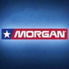 To connect with morgan truck body's employee register on signalhire. Working At Morgan Truck Body In Morgantown Pa 129 Reviews Indeed Com