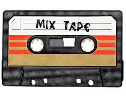 Wallpapers tagged with this tag. Cassette Wallpapers Music Hq Cassette Pictures 4k Wallpapers 2019