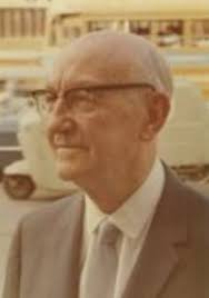 LUIS ROCHE, EMPRENDEDOR EMPRESARIO FUTURISTA INICIÓ SU ACTIVIDAD DE  PROMOTOR INMOBILIARIO JUNTO A JUAN BERNARDO ARISMENDI…** **Ambos iniciaron  la construcción de unas casas en el barrio caraqueño de Caño Amarillo (1924)