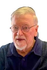 William Schott's Instagram, Twitter & Facebook