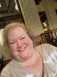 Jimmy Grove's Instagram, Twitter & Facebook