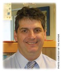 Coach, Collaborator, Learner