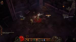 In diablo ii war es noch recht simpel, den geheimlevel zu öffnen. Diablo 3 Zutaten Fur Den Hirtenstab Bilder Screenshots Computer Bild Spiele