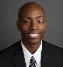 Joel Hackett's Instagram, Twitter & Facebook