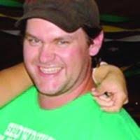 Jonathan “Jon” Hawkins