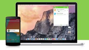 22 Android Only Apps That Will Make Your Iphone Friends Jealous Apple Macbook Air Apple Macbook Macbook