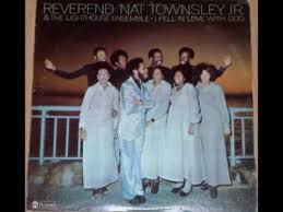 Bishop Paul Morton Let It Rain Mp3 Download I Fell In Love With God Reverend Nat Townsley Jr I Fall Falling In Love I Fall In Love