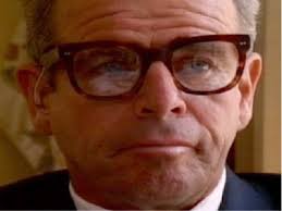 Padbury, 61, of 35 mill st., committed sexual acts on an underage female dozens of times between the fall of 2014 and the fall of 2015 in cortland and binghamton, according to the cortland and. Marathon Man 1976 Rotten Tomatoes