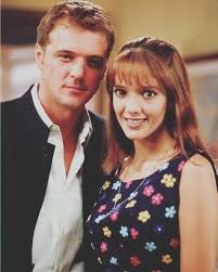Regram Telenoveleras World Elprivilegiodeamar Novelas Mexicanas Atrizes Atriz Mexicana
