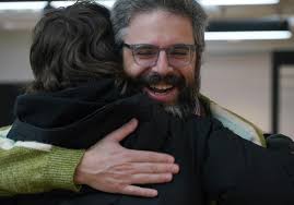 Processing Foundation