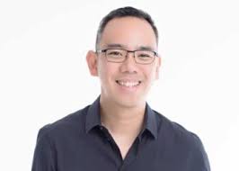 DFNN's Calvin Lim named CEO of NASDAQ-listed games studio Lucky Games