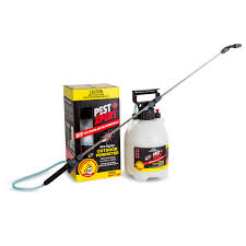 Check out multiple pest control outdoor sprays and proficient electronic insect repellant device options at alibaba.com. Pestxpert Pro Spray Outdoor Perimeter Pestxpert Australia