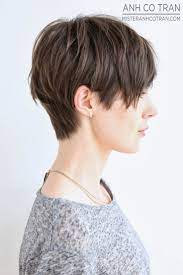 Pin On Pixie Cuts