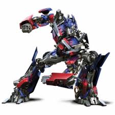 Mewarnai robot transformer mewarnai gambar. Transformer Png Transformers Png 4855064 Vippng