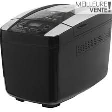 Machine A Pain Essentielb Emp 1103 Boulanger