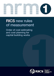 Data from around the u.s. Https Www Rics Org Globalassets Rics Website Media Upholding Professional Standards Sector Standards Construction Nrm 1 Order Of Cost Estimating And Cost Planning 2nd Edition Rics Pdf