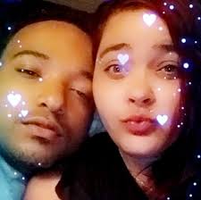 I hope one day my kids understand— I was growing up too. I didn't always  get it right. Some days I was barely holding it together, learning as I  went. There were