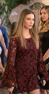 Eh, some looked shopped and some don't even meet the definition of the term camel toe. 50 Lauren German Lucifer Ideas In 2021 Lauren German Lauren Chloe Decker