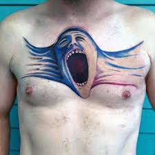 Octopus tattoo sleeve octopus tattoos sleeve tattoos hai tattoos life tattoos cool tattoos tatoos eagle tattoos scuba tattoo. 80 Pink Floyd Tattoos For Men Rock Band Design Ideas