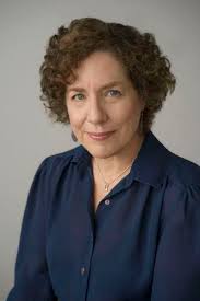 Behind the 19th Amendment