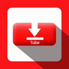 Download any video from your smartphone. Tmate 4k Video Downloader Apk Apkdownload Com