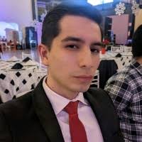 20+ "Jared Davila" profiles