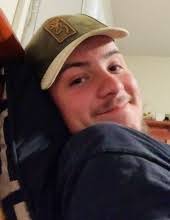 Obituary information for Edward Myrl Tribble