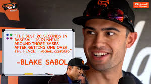 Roberto Perez undergoes season-ending surgery; Giants turn page at catcher 