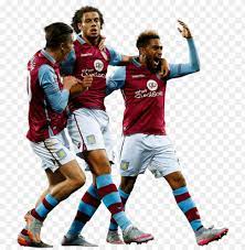 (for england 2020 home shirt). Download Rudy Gestede Jordan Amavi Jack Grealish Png Images Background Toppng