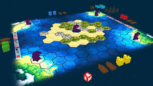 tabletopia i will survive! steam news