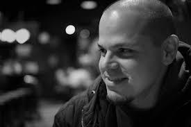 Ritesh Babu and Ari Bard, Author at The Comics Journal