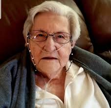 Sharon Schott Obituary January 5, 2023