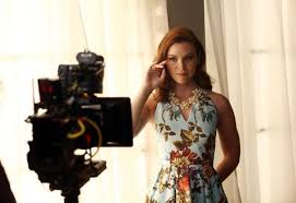 The show did have its dedicated fanbase, though, who were sad to see it go. Hart Of Dixie Season 3 A Behind The Scenes Look At Annabeth