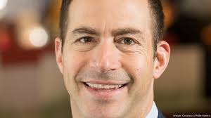 Connie Bobo of New Heights Community Resource Center charged with using  federal funds to buy $1M home