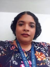 Doris Ponce (@doris.ponce59)