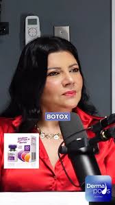 ¿Ácido hialurónico, toxina o bioestimuladores? La Dra. Luisa Lemus nos  comparte sus favoritos en el mundo de la dermatología estética. ¿Cuál crees  que elige?, #DermatologíaEstética #CuidadoProfesional ...