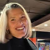 Volunteer Highlights