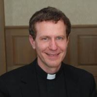 300+ "Fr.joe" profiles