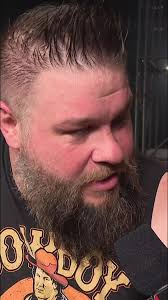 LA Knight vs Bray Wyatt: Whose Game Is It?