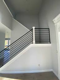 Translated to paint colors, warm blues would be colors in this range: Sherwin Williams Passive Sw 7064 The Best Cool Gray West Magnolia Charm