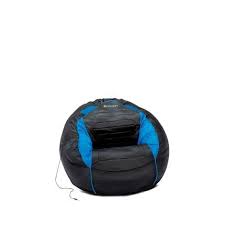 Product Unavailable Bean Bag Chair Bean Bag Baby Car Seats