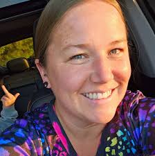 What are some iso tint recommendations?