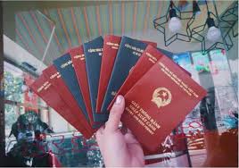Mẫu giấy ủy quyền cũng được sử dụng khi bạn muốn ủy quyền cho ai đó đi lấy giấy tờ, bằng đại học hay các loại tài liệu khác. Giáº¥y Thong Hanh La Gi Táº¥t Táº§n Táº­t Vá» Giáº¥y Thong Hanh Visa Thai DÆ°Æ¡ng