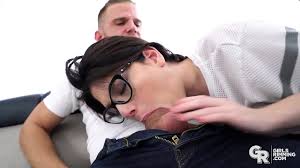 Sara carbonero nude - Xvideos Xxx - Filmes Porno